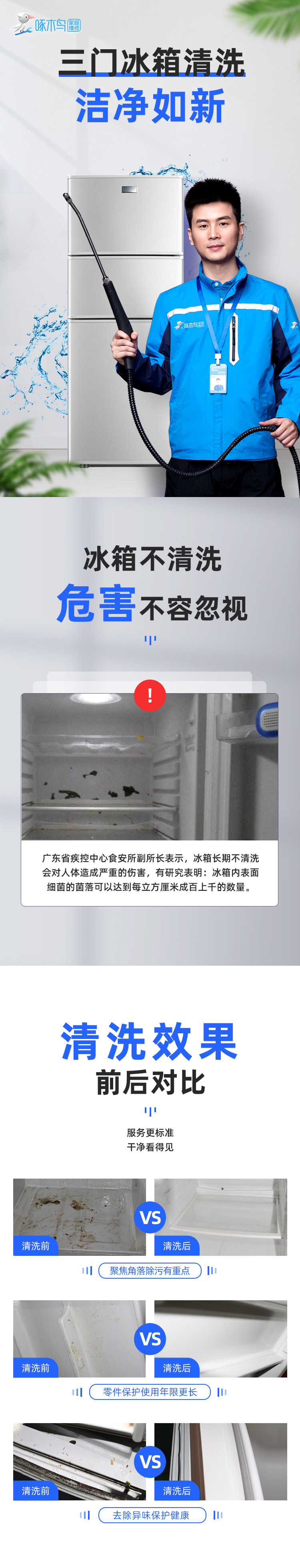 单门_双门冰箱清洗 拷贝.jpg